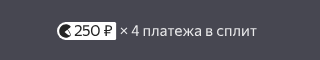 Pay Badge Detailed